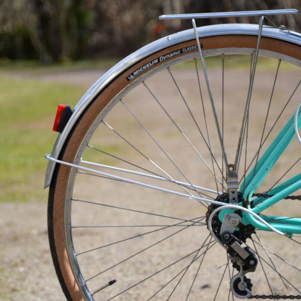 Roue Pieces Detachees Velo Vintage Vélo Vintage Taille S/M