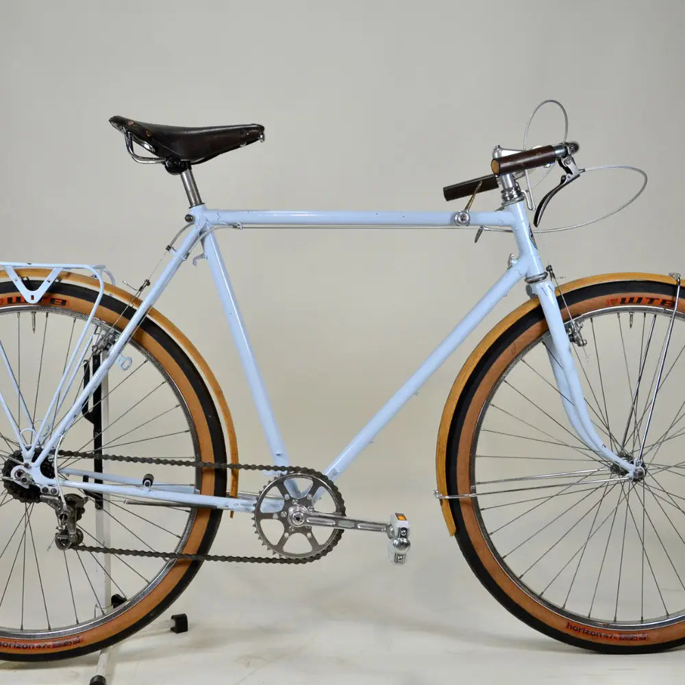 Cadre Course Griffon 1910's Vélo Ancien bici Epoca Old Cadre Course Griffon 1910's Vélo Ancien bici Epoca Old