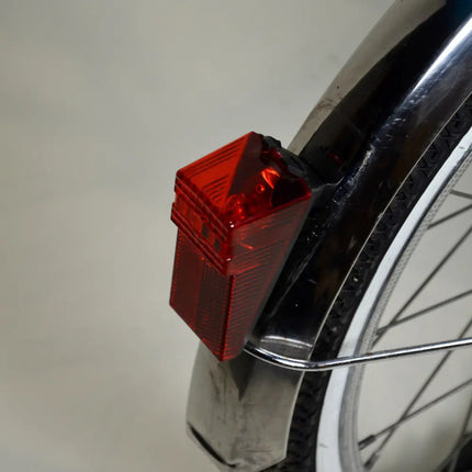 velo pliant d'occasion 