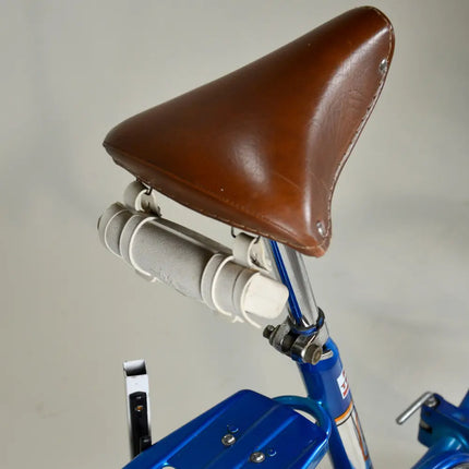 velo pliant a vendre 