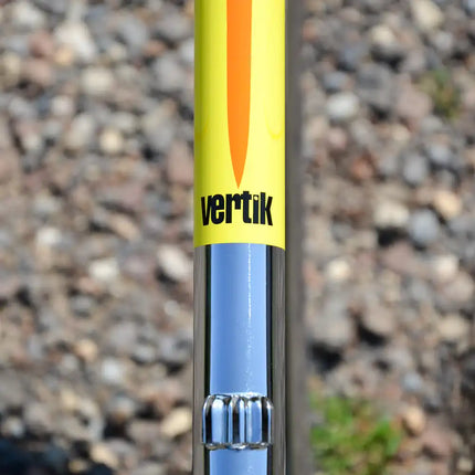Cadre VTT Sunn Vertik - Taille M