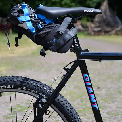 VTT Vintage Giant - Taille M/L