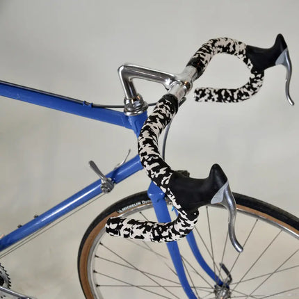 velo ancien homme a vendre