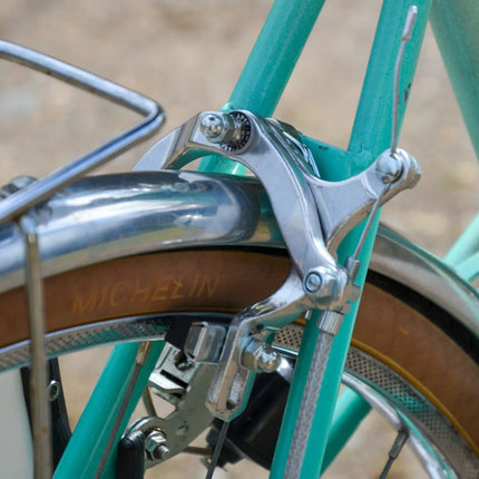 vente velo vintage