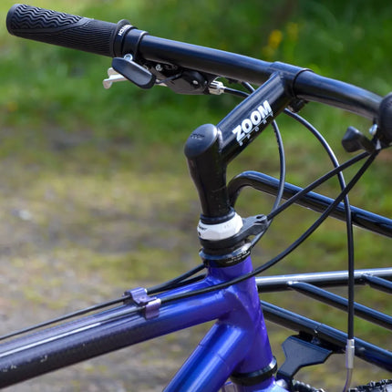 VTT Vintage Giant - Taille S