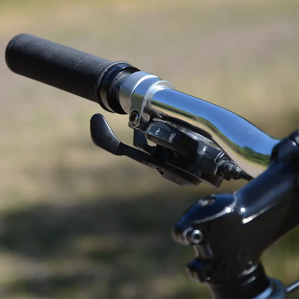 VTT Vintage Sunn XCHOX - Taille M
