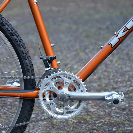 VTT vintage Kona - Taille S/M