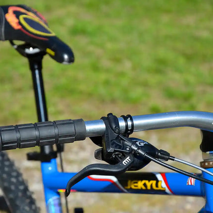 VTT Vintage Cannondale JEKYLL - Taille M