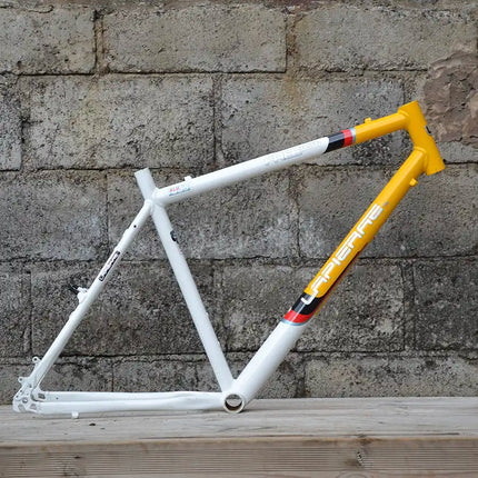 Cadre VTT Lapierre - Taille M