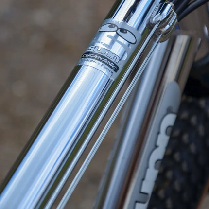 VTT Vintage Sunn Vertik 2 - Taille L