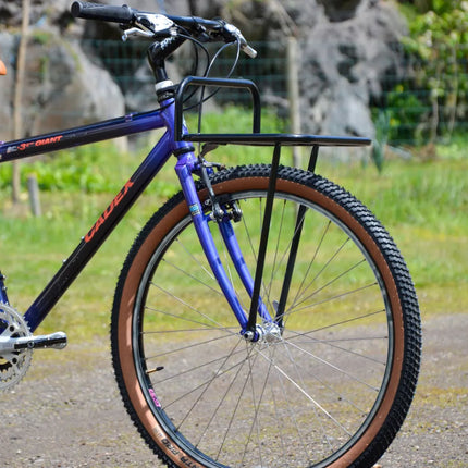 VTT Vintage Giant - Taille S