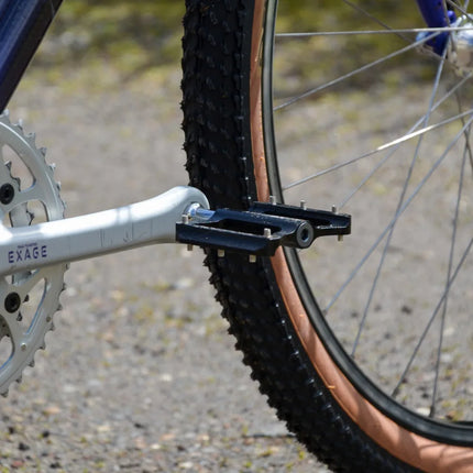 VTT Vintage Giant - Taille S