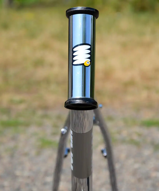 Cadre VTT Sunn Vertik - Taille M