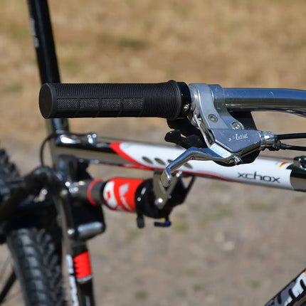 VTT Vintage Sunn XCHOX - Taille M