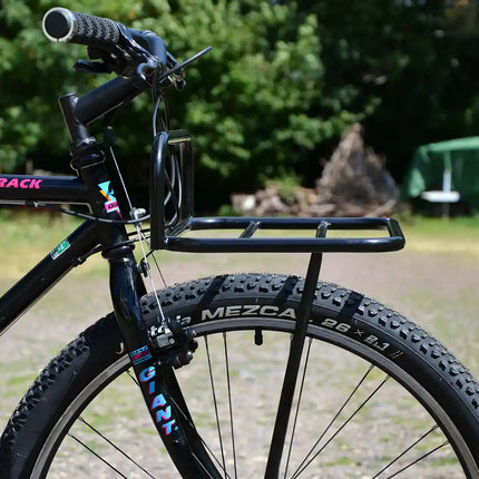 VTT Vintage Giant - Taille M/L