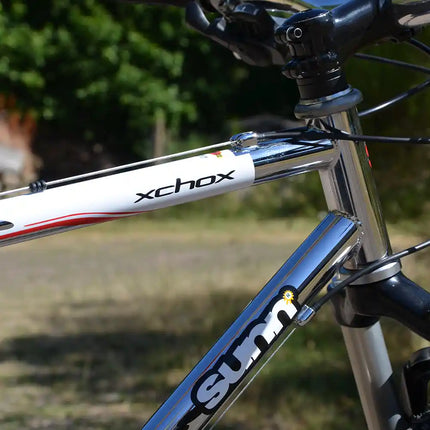 VTT Vintage Sunn XCHOX - Taille M