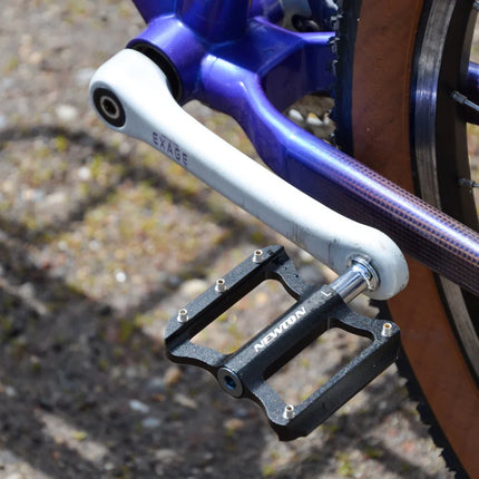 VTT Vintage Giant - Taille S