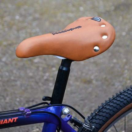 VTT Vintage Giant - Taille S
