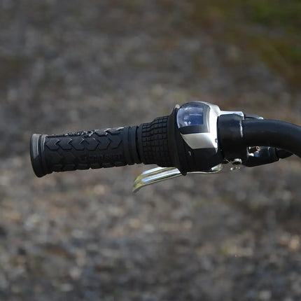 VTT Vintage Decathlon Mixte - Taille S