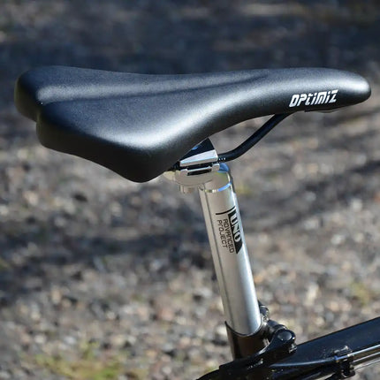 VTT Vintage Sunn Revolt - Taille S/M